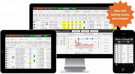 sportsbook ag betting trends|UnderstandingSports Betting Trends – Sports Insights.